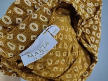 molerin sukienki: Sukienka damska, L — 5