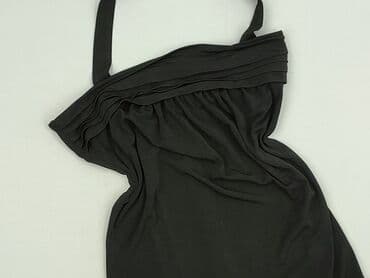 The Limited, Women`s top, size XS (EU 34)