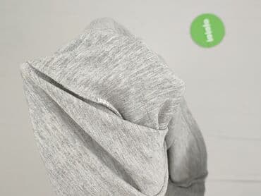 spódnice tiul midi: Spódnica damska, M — 4