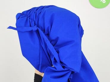 czerwone sukienki maxi: Pakuten, Sukienka damska, rozmiar L — 6