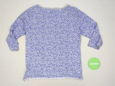 bluzka do spania damska: Ladies, Bluzka damska, rozmiar S — 3