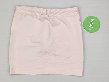 top genzie: Zentex, Spódnica damska, rozmiar S — 3