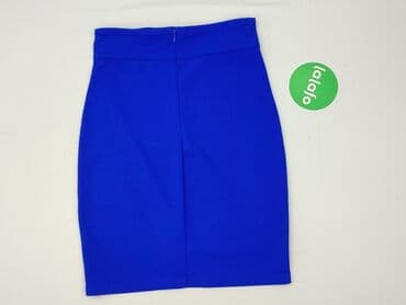 modbis spódnice damskie: Spódnica damska, rozmiar S — 3