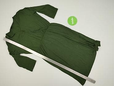 buty lampert: Esmara, Sukienka damska, rozmiar M — 3