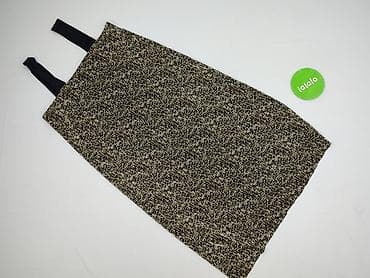 Spódnice: Used, Spódnica damska, rozmiar S — 2