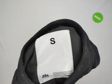 fb sister kurtka bomberka: Kurtka bomberka damska, rozmiar S — 4