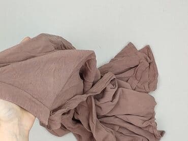 spódnice tiulowe mohito: Mohito, Spódnica damska, rozmiar S — 5