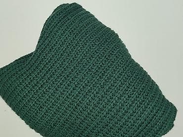 bomberka greenpoint: Beloved, Sweter damski, rozmiar XL — 6