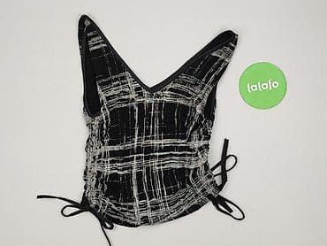 primark accessories: Top damski, rozmiar S — 2