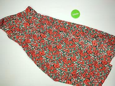 shein hello kity: Shein, Sukienka damska, rozmiar L — 3