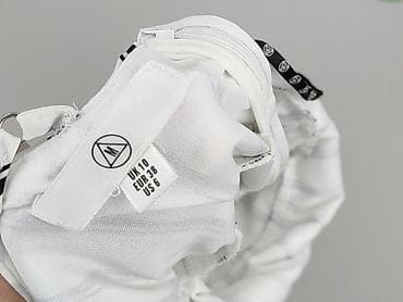 shein kombinezony plus size: Kombinezon damski, rozmiar M — 4