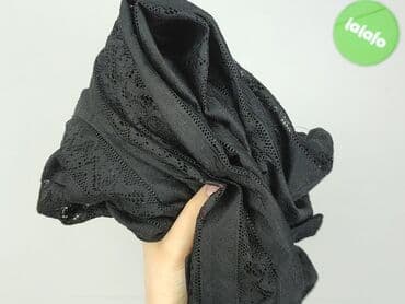 sukienka z zamkiem: Topshop, Sukienka damska, S — 5