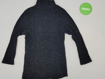 co to jest akryl w swetrze: Golf damski, S — 2