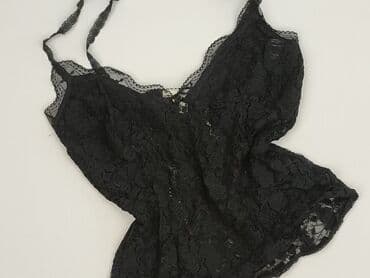 Women: MNG, Women`s top, M — 1