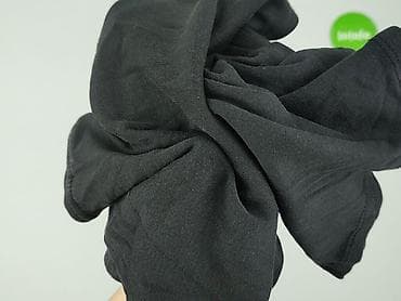 hm t shirty basic: H&M L.O.G.G., Bluzka damska, rozmiar S — 4