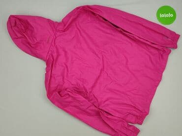 kurtka softshell lidl crivit: Kurtka przeciwdeszczowa, 12 lat, 146-152 cm, stan - Bardzo dobry — 3