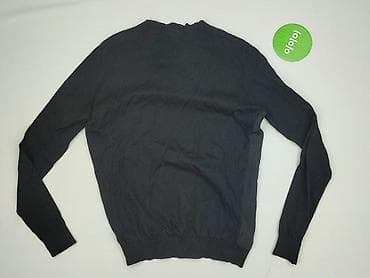 drogie bluzy: Betty Barclay, Sweter damski, rozmiar S — 5