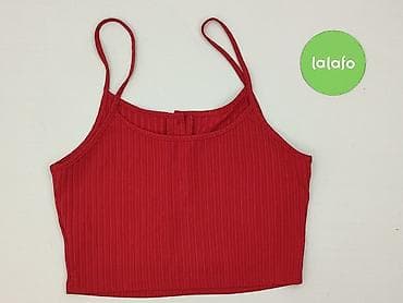 amore bluzki: Top damski, rozmiar L — 3