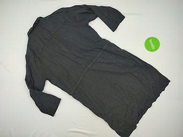 sukienki boho shein: Sukienka damska, rozmiar M — 3