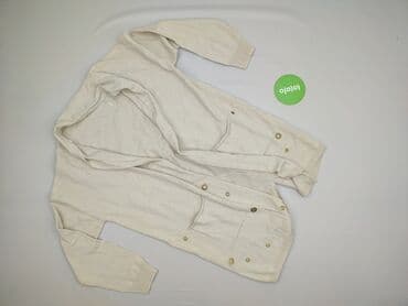 byolala kurtki zimowe: Beloved, Kardigan damski, rozmiar L — 2