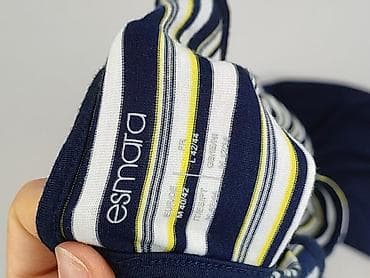 pull: Esmara, Kombinezon damski, rozmiar M — 7