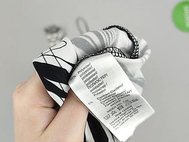 kozaki aldo: BODY FLIRT, Sukienka damska, rozmiar S — 4