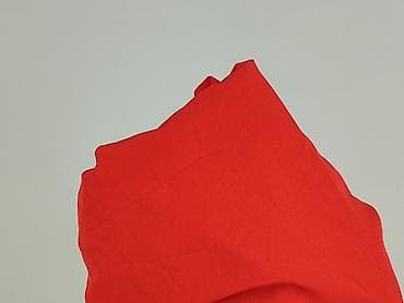 C&A, Sukienka damska, rozmiar XL — 7