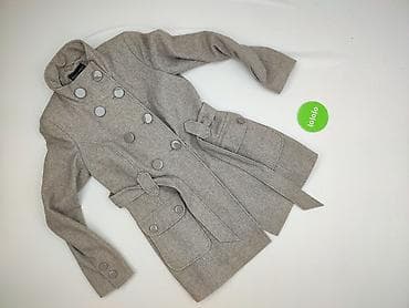 buty zimowe next: Dorothy Perkins, Trencz damski, rozmiar S — 2