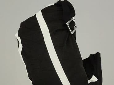 bluza admor damska: Bluzka damska, rozmiar L — 7