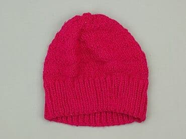 lidl kombinezon softshell: Hat, condition - Good — 1