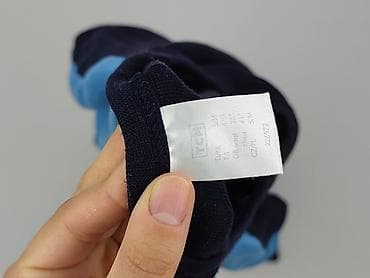 kik softshell: Tchibo, Bluzka dla mężczyzn, rozmiar M — 4
