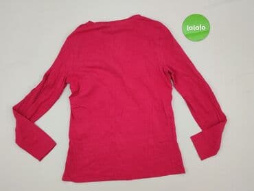 ifriko bluzy: Dunnes Stores, Bluzka damska, rozmiar M — 3