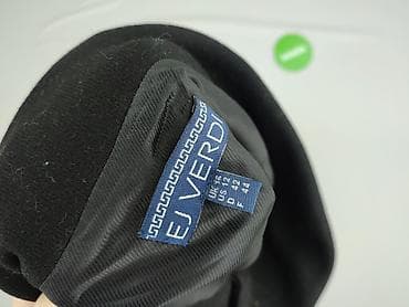 kurt: Jacques Vert, Sukienka damska, rozmiar L — 4