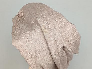 sweatshirt primark: Women`s sweater, size 2XL — 6