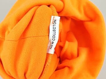 bluza nike m: New Collection, Bluza damska
, 2XL — 4