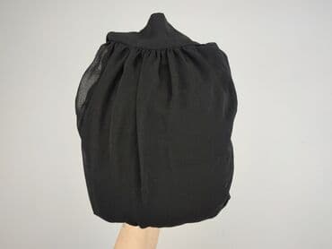 asymetryczne spódnice zara: Spódnica damska, rozmiar S — 5