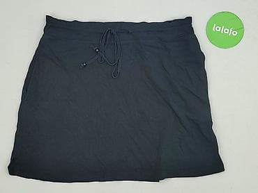 darmowe s: Blue Motion, Spódnica damska, rozmiar M — 2