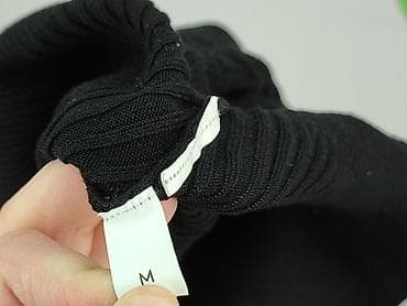 stranger things rzeczy: Even&Odd, Sweter damski, rozmiar M — 5