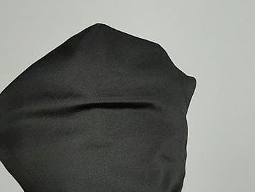 butu: Shein, Sukienka damska, rozmiar XS — 6