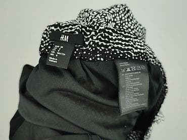 spódnice maxi paski: H&M, Spódnica damska, rozmiar M — 4