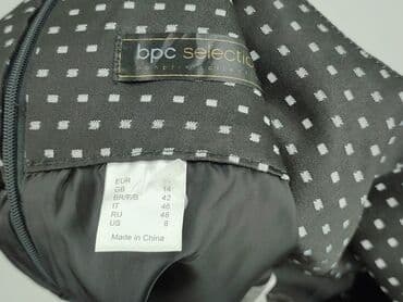 ekskluzywne sukienki wieczorowe plus size: BPC Selection, Спідниця жіноча, розмір XL — 4