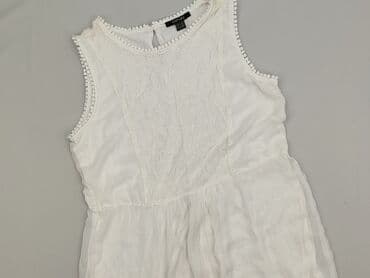 Esmara, Women`s dress, size M at lalafo.pl Esmara, Women`s dress, size M