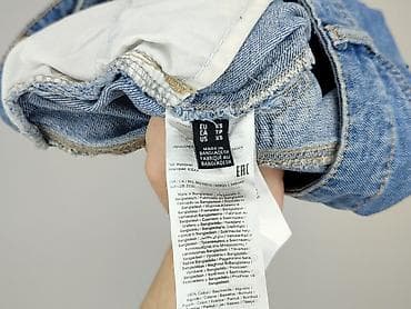 vero moda jeans jacket: Vero Moda, Spódnica damska, rozmiar XS — 5