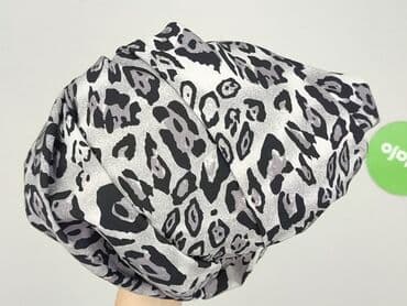 sukienki na wesele rozmiar 42: Сукня жіноча, XL на lalafo.pl — 7 sukienki na wesele rozmiar 42: Сукня жіноча, XL — 7