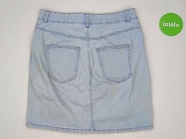 esprit bluzki: Esmara, Spódnica damska, rozmiar L — 3