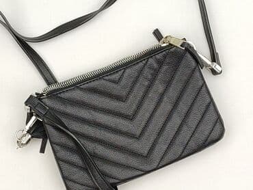 Handbag, condition - Very good