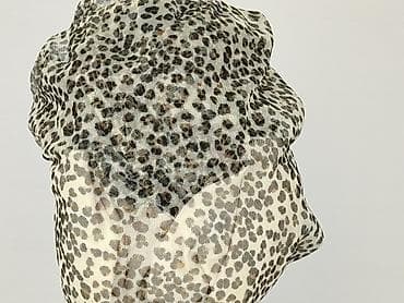 bluza dzik: Primark, Bluzka damska, rozmiar 2XL — 6