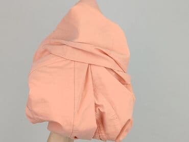 pepco biale koszulki: Salko, Koszula damska, rozmiar S — 7