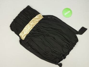 sukienka z gorsetem: Madonna, Sukienka damska, rozmiar M — 2