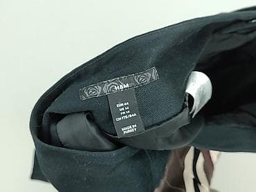 spódnice asymetryczne: H&M, Spódnica damska, rozmiar 2XL — 4